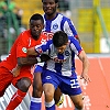 28.7.2010 FC Rot-Weiss Erfurt - Herta_BSC 2-1_66